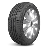 Шины Ikon Tyres  235/55/17  V 103 Ikon Autograph Aqua 3 SUV  XL