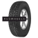 Шины Ikon 205/75 r16c Nordman C 113/111R Шипы