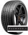 Шины Continental 275/35R20 102Y XL ContiSportContact 5 P MO TL FR Шины Continental 275/35R20 102Y XL ContiSportContact 5 P MO TL FR