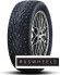 Шины Headway 245/70 r16 HW503 107Q Шипы