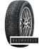 Шины Headway 245/70 r16 HW503 107Q Шипы