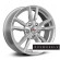 Диски iFree R16 / 6.5J PCD 5x108 ЕТ 50 ЦО 63.35 Икигай