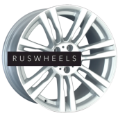 Диски Replay 10x19/5x120 ET21 D72,6 B152 SF (конус, B640)