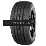 Шины HiFly 205/65R15 94H HF-261 TL Шины HiFly 205/65R15 94H HF-261 TL
