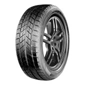 Шины Pirelli  245/45/18  V 100 WINTER SOTTOZERO 3  XL (MO)
