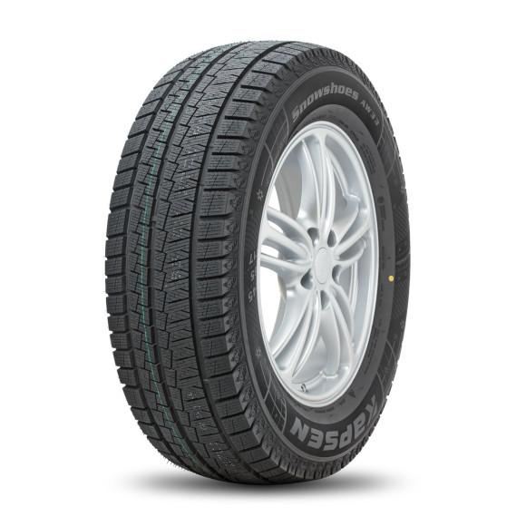 Шины Pirelli  245/45/18  V 100 WINTER SOTTOZERO 3  XL (MO)