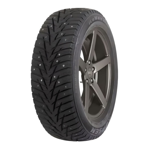 Шины Pirelli  245/45/18  V 100 WINTER SOTTOZERO 3  XL (MO)