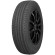 Шины Pirelli  245/45/18  V 100 WINTER SOTTOZERO 3  XL (MO)