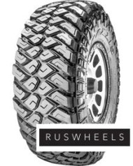 Шины Maxxis 265/75 r16 MT-772 RAZR MT 123/120Q