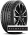 Шины Michelin  315/35/20  Y 110 Pilot Sport 4S  XL (K1)