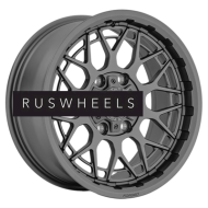 Диски LS Forged 9x17/6x139,7 ET20 D106,1 LS FG52 MGM (конус, Колпак+лого) Диски LS Forged 9x17/6x139,7 ET20 D106,1 LS FG52 MGM (конус, Колпак+лого)