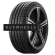 Шины Michelin 245/40 r19 Pilot Sport 5 98Y