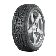 Шины Nokian Tyres Nordman 195/60/15 T 92 Nordman 7 XL Ш. старше 3-х лет Шины Nokian Tyres Nordman 195/60/15 T 92 Nordman 7 XL Ш. старше 3-х лет