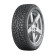 Шины Nokian Tyres Nordman 195/60/15 T 92 Nordman 7 XL Ш. старше 3-х лет Шины Nokian Tyres Nordman 195/60/15 T 92 Nordman 7 XL Ш. старше 3-х лет