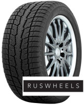 Шины Toyo 265/65 r17 Observe GSi-6 SUV 112H Шины Toyo 265/65 r17 Observe GSi-6 SUV 112H