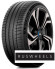 Шины Michelin 275/35 r22 Pilot Sport EV Acoustic 104Y