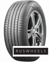 Шины Bridgestone 235/50 r19 Alenza 001 99V