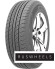 Шины Westlake 285/60 r18 SU318 H/T 116H