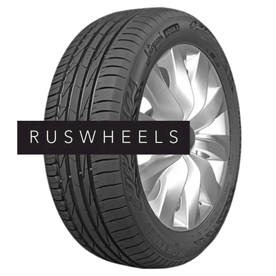Шины Ikon 225/60 r17 Autograph Aqua 3 SUV 103V