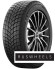Шины Michelin 275/40 r20 X-ICE SNOW SUV 106H Шины Michelin 275/40 r20 X-ICE SNOW SUV 106H