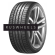 Шины Laufenn 235/50 r18 LK01_ 97V Шины Laufenn 235/50 r18 LK01_ 97V