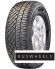 Шины Michelin  285/45/21  W 113 Latitude Cross  XL (MO1)