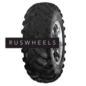 Шины Forerunner 26x11-12 6PR 55F Mars-A TL Шины Forerunner 26x11-12 6PR 55F Mars-A TL