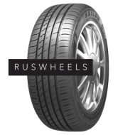 Шины Sailun 205/50R16 87V Atrezzo Elite TL