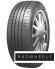 Шины Sailun 205/50R16 87V Atrezzo Elite TL