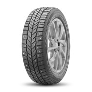 Шины Sailun  225/65/16  R 112/110 C COMMERCIO ICE  Ш.