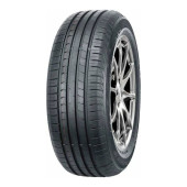 Шины Roadking  205/55/16  V 91 ARGOS HP