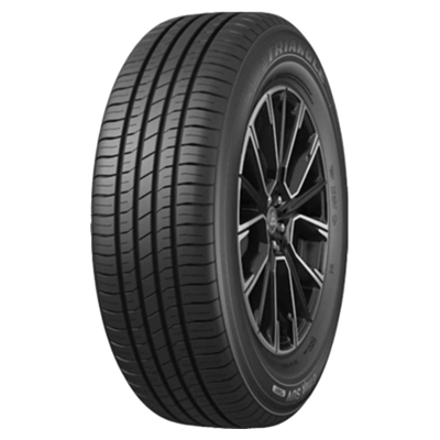 Шины Triangle 255/55R19 111W EffeX SUV TS601 TL