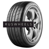 Шины Bridgestone 295/35ZR20 105(Y) XL Potenza S007 A5A TL