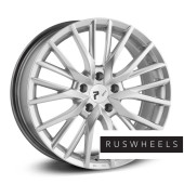 Диски RPLC R18 / 8J PCD 5x112 ЕТ 28 ЦО 66.6 Au77