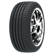 Шины Goodride 295/35ZR21 107Y XL Sport SA-37 TL