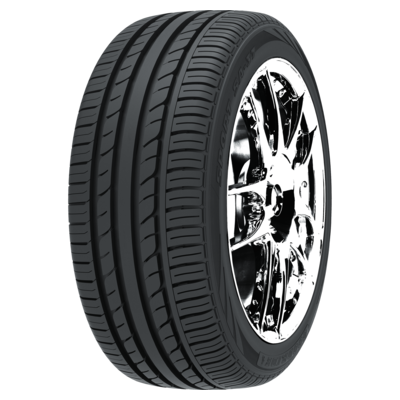 Шины Goodride 295/35ZR21 107Y XL Sport SA-37 TL Шины Goodride 295/35ZR21 107Y XL Sport SA-37 TL