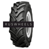 Шины Всесезонная Galaxy 520/85R38(20,8R38) 155A8 (B) Earth-Pro Radial 850 R-1W TL ИНДИЯ 