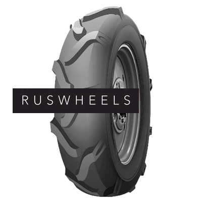 Шины Всесезонная Алтайшина 6L-12 IMP 2PR 44A6 421 TT РОССИЯ 