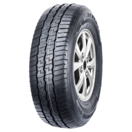 Шины Tracmax 215/65R16C 109/107R Transporter RF-09 TL Шины Tracmax 215/65R16C 109/107R Transporter RF-09 TL