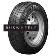 Шины Marshal 225/70R15C 112/110R Winter PorTran CW51 TL Шины Marshal 225/70R15C 112/110R Winter PorTran CW51 TL