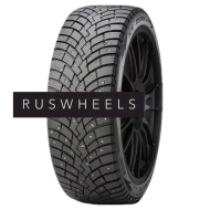 Шины Pirelli  245/40/18  H 97 WINTER ICE ZERO 2  XL Ш.