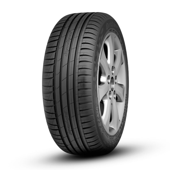 Шины Cordiant 205/65R16 95V Sport 3 PS-2 TL Шины Cordiant 205/65R16 95V Sport 3 PS-2 TL