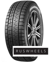 Шины Triangle 225/55 r19 SnowLink PL02 99H
