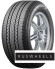 Шины Bridgestone 255/65 r17 Ecopia EP850 110H