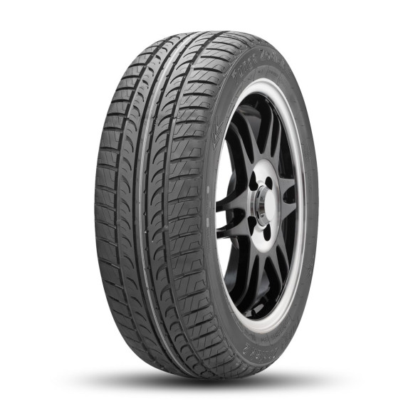 Шины Tunga 175/70 r13 Zodiak 2 86T Шины Tunga 175/70 r13 Zodiak 2 86T