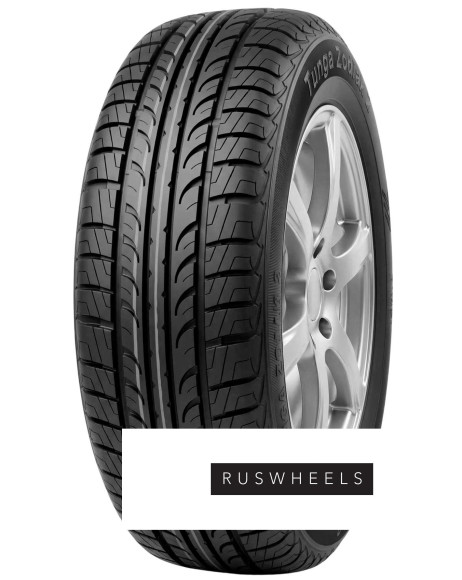 Шины Tunga 175/70 r13 Zodiak 2 86T Шины Tunga 175/70 r13 Zodiak 2 86T
