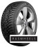 Шины Ikon 245/45 r20 Character Ice 8 SUV (Nordman 8 SUV) 103T Шипы Шины Ikon 245/45 r20 Character Ice 8 SUV (Nordman 8 SUV) 103T Шипы