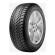 Шины GoodYear  225/65/17  T 102 UltraGrip   старше 3-х лет