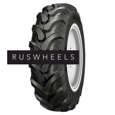 Шины Всесезонная Galaxy 21L-28 18PR Ez Rider R-4 TL 