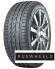 Шины Nokian Tyres Nordman  255/35/20  Y 97 Nordman SZ2  XL  старше 3-х лет